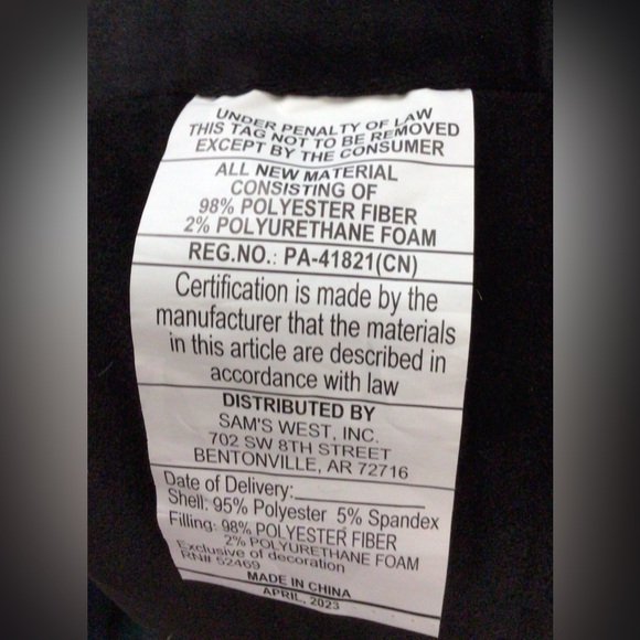 -NEW WITCH SQUISHIE PLUSH - Picture 7 of 8